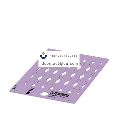 0829330 Phoenix Contact product image